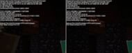 Entity Culling completes the rendering steps that Minecraft already implements (Image via tr9zw/CurseForge)
